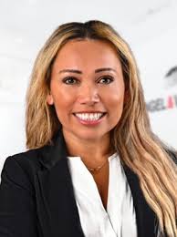 LIDO WITH ENGEL & VOLKERS