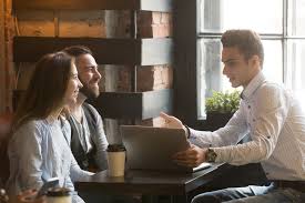How to get a mortgage license. Should I Work With A Mortgage Broker Us News