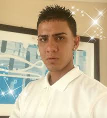 Funeraria y Capillas Rolón se une a la pena que embarga a la familia Negrón  Mojica ante la inesperada partida de: Javier Negrón Mojica Nació 28 de  agosto de 1989 Bayamón, P.R