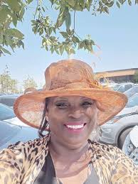 Happy Holidays to Everyone!!!