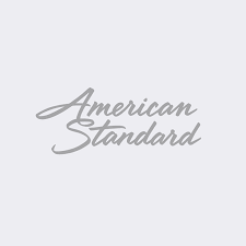 We did not find results for: Estate Pedestal Sink American Standard