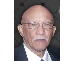 MELVIN JACKSON Obituary (2015)