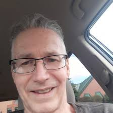 Lived in Bowie's Old Chapel Road 1969-1980?