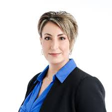 normet #south32 #undergroundequipment #innovation #normetsmartdrive…