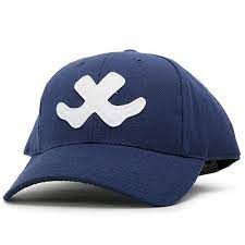 Chicago White Sox 1926 Road Cooperstown Fitted Cap By American Needle Chicago White Sox Fitted Hats White Sock