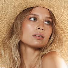 Laura Barcelo habla del lanzamiento de su marca de belleza