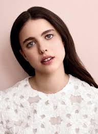 Margaret Qualley-Wertschätzungsbeitrag : r/popculturechat