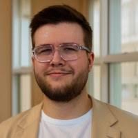 60+ "Josh Irvin" profiles