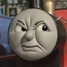 Articles by Phoebe Lovatt's Profile