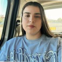 100+ profilů „Bursalioglu“