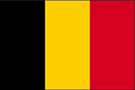 Wählen sie aus erstklassigen inhalten zum thema belgien flagge in höchster qualität. Flagge Flag Belgische 150 X 90 Cm Stoff Belgien Amazon De Sport Freizeit