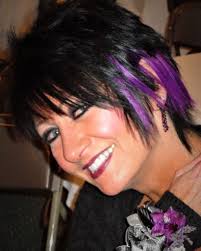 Tina Dawson Larson Obituary December 20, 2022