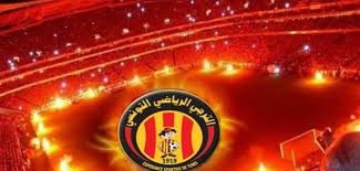 ‎الترجي الرياضي التونسي هو أَكبر نادٍ رياضي متعدد الاختصاصات في تونس‎ Ø§Ù„ØªØ±Ø¬ÙŠ Ø§Ù„Ø±ÙŠØ§Ø¶ÙŠ ÙŠØ¤ÙƒØ¯ ØªØ´Ø¨Ø«Ù‡ Ø¨Ø¥Ø¬Ø±Ø§Ø¡ Ù„Ù‚Ø§Ø¡ Ø§Ù„Ø³ÙˆØ¨Ø± Ø§Ù„Ø§ÙØ±ÙŠÙ‚ÙŠ Ø£Ù…Ø§Ù… Ù‡Ø°Ø§ Ø§Ù„ÙØ±ÙŠÙ‚ M Tunisia Tv