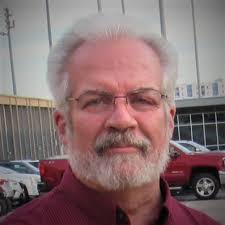 Find RV Inspection Services Near You in New caney, Texas