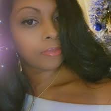 Tamara Magee (tmagee1215)