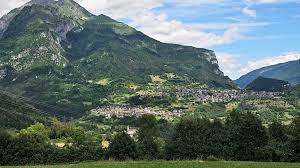 Foto e recensioni · servizio clienti · hotel per famiglie San Lorenzo Dorsino Urlaub In San Lorenzo In Banale Und Dorsino Trento