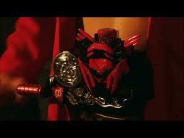 仮面ライダーキルバス kamen rider killbas 変身 必殺技 戦闘 youtube 仮面ライダー 必殺 戦闘