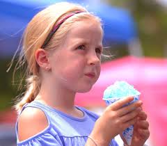 PHOTOS: Juneteenth celebration in Union