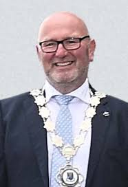 Roscommon County Council Annual Report 2021