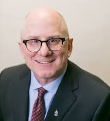 Northern Kentucky University