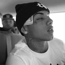 Stream GANGSTER LIFE music