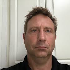 MSF Level 2 Instructor Registry