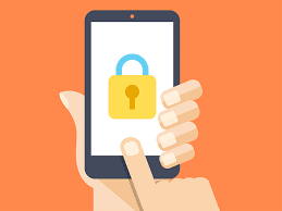 · tap lock screen and security. Locked Out Of Your Galaxy Note Here S How To Unlock It Flipsy