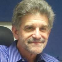 60+ "Daniel Kaye" profiles