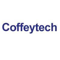 This business specializes in computer repair, computers & electronics and computer stores. Coffeytech Llc Home Facebook