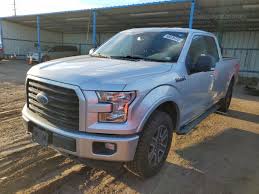 Image result for Silver 2015 Ford Truck