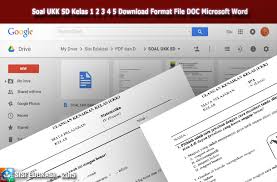 Kunci jawaban uji kompetensi bab 3 fisika kelas 11. Jawaban Soal Uk Bab 3 Fisika Kelas 11 Kumpulan Contoh Surat Dan Soal Terlengkap