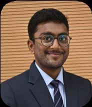 V O L U M E 7 IS S U E 1