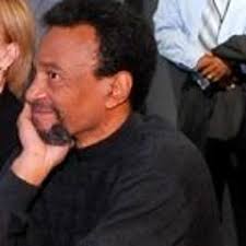 Stream The History Center in Tompkins County