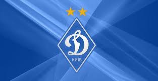 Dynamo kyiv logo logo in vector formats (.eps,.svg,.ai,.pdf). Raspisanie Matchej Dinamo Kiev Na 2018 2019 God Calm Artwork Artwork Art
