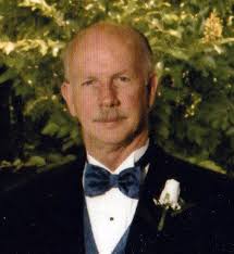 Jerry Holtsclaw Obituary
