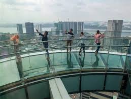 United states federal and state holidays. 15 Best Things To Do In Johor Bahru At Night 1 9 14 Must Go