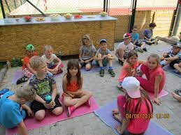 Rajce.net je největší česká sociální síť zaměřená na sdílení fotografií a videí. Den Deti V Druzine 2019 Zsbudyne Album Na Rajceti