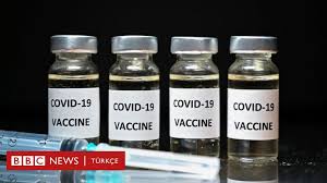 Jun 16, 2021 · biontech aşısı hakkında her şey (biontech aşısının yan etkileri nelerdir?) prof. Koronavirus Asisi Pfizer Biontech Le Gelistirdigi Asinin 65 Yas Ustu Kisilerde Yuzde 94 Etkili Oldugunu Acikladi Bbc News Turkce