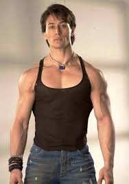 Tiger Shroff Photos Images Wallpapers Pics Download Tons of awesome new wallpapers download to download for free. tiger shroff photos images wallpapers