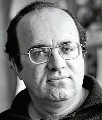 Avrupa Gazete e-gazete 27 Ocak 2023 by AVRUPA GAZETESI