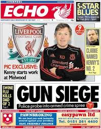 They wrote several songs together which would later be included on unamerican's debut album. Pin On Kenny Dalglish