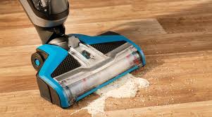 Nous réalisons couramment ce type de brosses sur des montures allant jusqu'à ø 400 mm ou plus dans certain cas. Meilleur Aspirateur Laveur Comparatif Et Avis 2021