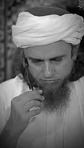 I Love Mufti Tariq Masood (@i.love_tariqmasood) · Instagram photos and Reels