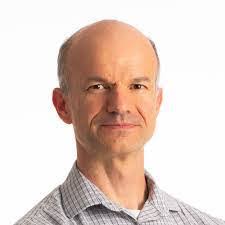 Barry Novick's Instagram, Twitter & Facebook