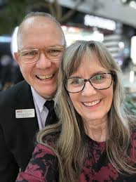 Ronald W Harden (@ronwharden) • Instagram photos and videos