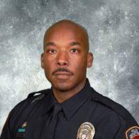 Durham Police Department 2018 Second Quarter Report August 20, 2018 Police  Chief Cerelyn Davis The Durham Police Department re