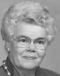 Remembering Sgt. Workman