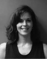 Dr. Robert M. Weiss, MD