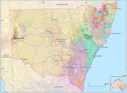 Check spelling or type a new query. New Visitor Experiences Showcase The Minerals Of Broken Hill Geoscience Australia