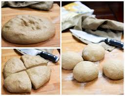 Close To Perfection Whole Wheat Pizza Dough Wheat Pizza Dough Whole Wheat Pizza Wheat Pizza Dough Recipe